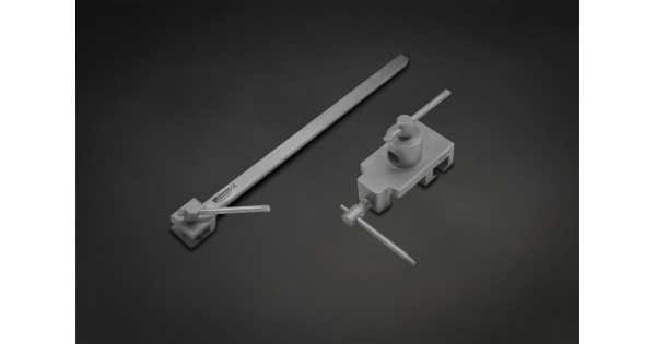 外科用開創器 - 最大20%オフ | New Med Instruments